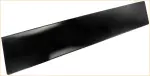 926449 - : Right-Hand B Pillar Molding for Dorman Image