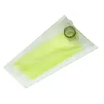 1060057 - : Fuel Pump Strainer for BRUTE POWER Image