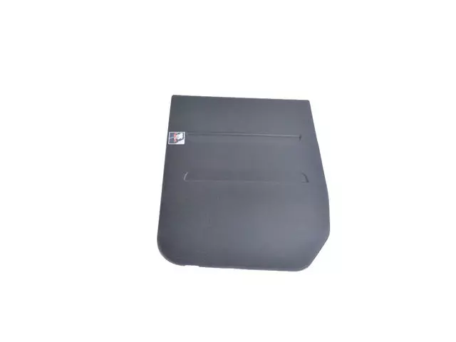 Cargo Door Panel - Mopar (5ZZ62JXWAA)