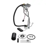 USEP05M - : Fuel Tank Sending Unit for US Motor Works Image