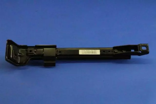 68210409AA - Body: Seat Track for SRT: Viper Image