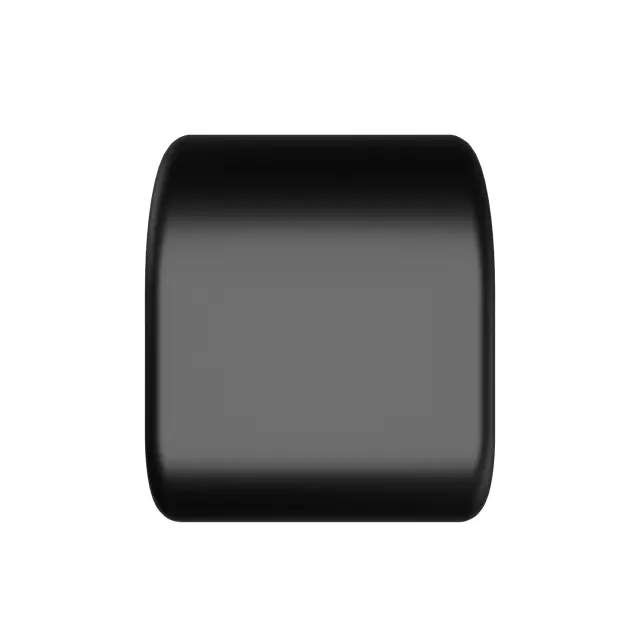 68217934AA - Rear Suspension: Stabilizer Bar Bushing for Mopar Image