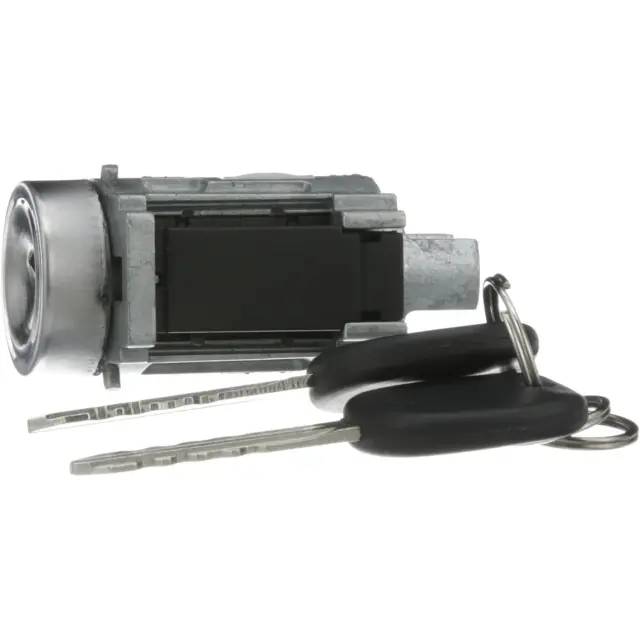 US614L - : Ignition Lock Cylinder for SMP CORP Image