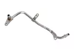 12665850 - Emission Control: Vacuum Pump Pipe for ACDelco Image
