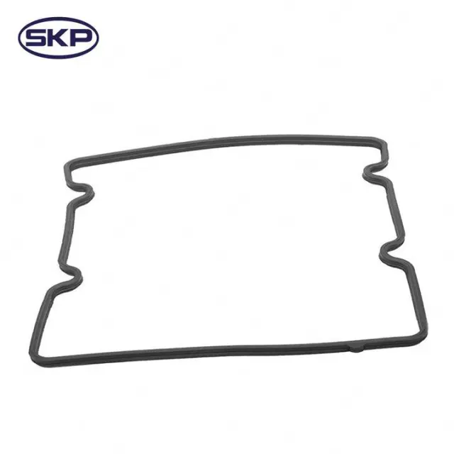 SKN02035 - Engines &amp; Components: SKP Engine Oil Pump Cover Gasket for Skyward Automotive Image