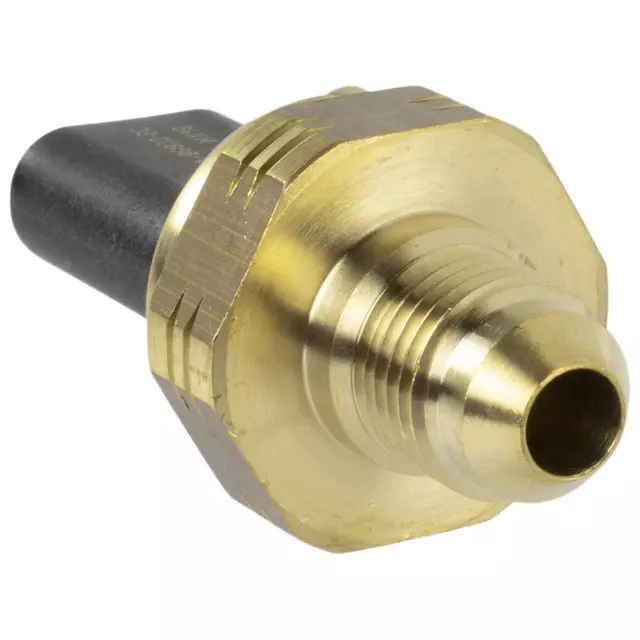 LC3Z9J460A - : Pressure Sensor for Ford: F-150, F-250 Super Duty, F-350 Super Duty, F-450 Super Duty, F-550 Super Duty Image