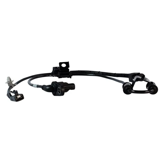 25A5146 - : Mando ABS Wheel Speed Sensor for Mando Image