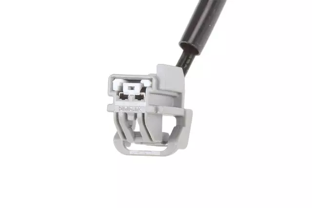 19181946 - Electrical: Buckle for Chevrolet: Traverse Image