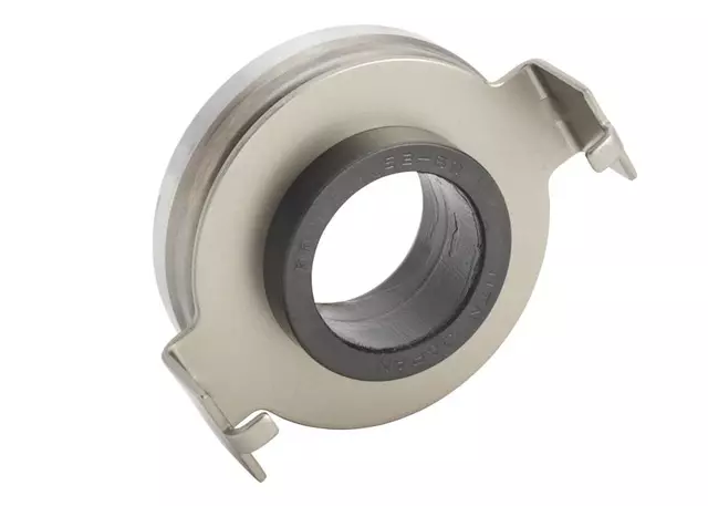 Bearing - Subaru (30502AA121)