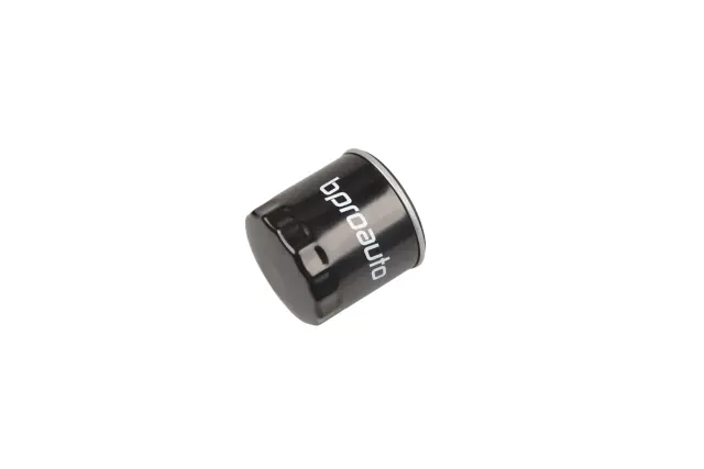 1BP02007AA - : OIL FILTER for bproauto Image