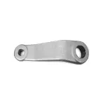 68039930AA - : Tie Rod End Package, Drag Link for Dodge: Ram 1500, Ram 2500, Ram 3500 Image