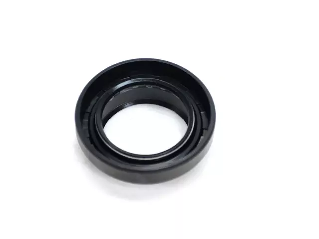 83504048 - Automatic Transmission: Extension Housing Seal for Jeep: Cherokee, Comanche, Grand Cherokee, Wrangler Image