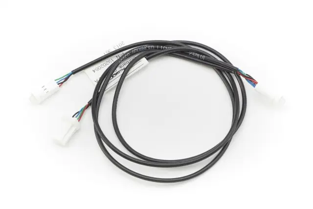 19202084 - Serviceable Components: Service Component Of Lamp Package, Lamp for GM Image