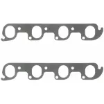1430 - : Exhaust Manifold Gasket Set for FEL-PRO Image