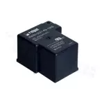 851005 - : Windshield Wiper Motor for Cardone Image