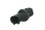 63138360205 - : URO Parts Exterior Light Bulb Socket for URO Image