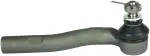 TA2845 - : Steering Tie Rod End for DELPHI Image