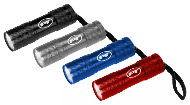 W2451 - : Flashlight for Performance Tool Image