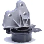 3307 - : Anchor Automatic Transmission Mount for Anchor Image