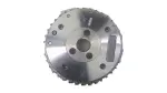 13070F0030 - Engine: Actuator for Toyota Image