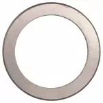 F7TZ4067AA - Universals &amp; Rear Axle: Shim for Ford: E-150, E-150 Econoline, E-150 Econoline Club Wagon, Expedition, F-150, F-150 Heritage, Transit-150, Transit-250, Transit-350, Transit-350 HD | Lincoln: Navigator Image