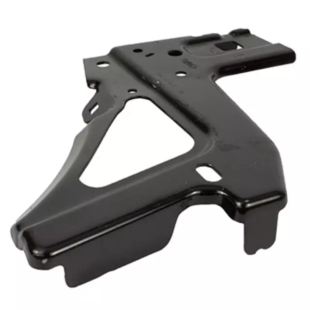 Front Panel - Ford (DV4Z-16K039-B)