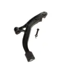 9490083 - : Control Arm w/Joint for BRUTE POWER Image