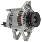19134840 - : Remanufactured Generator for GM Image