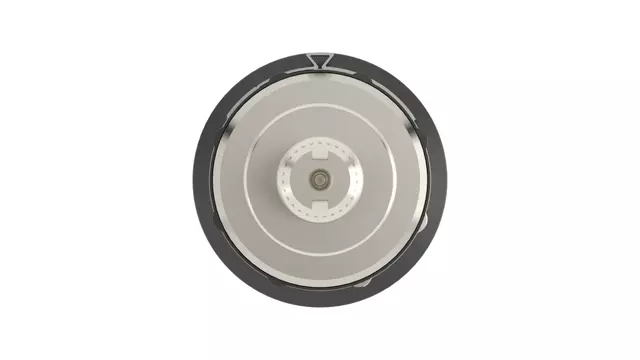 Axle Half Shaft - Mopar (68283220AA)