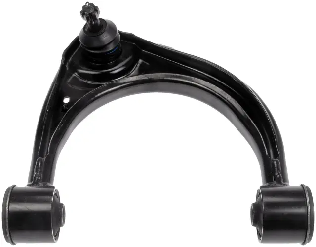 521392 - Suspension: Suspension Control Arm And Ball Joint Assembly for Dorman Image