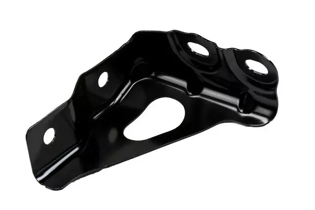 23197103 - Body: Fender Upper Bracket for GMC: Terrain Image
