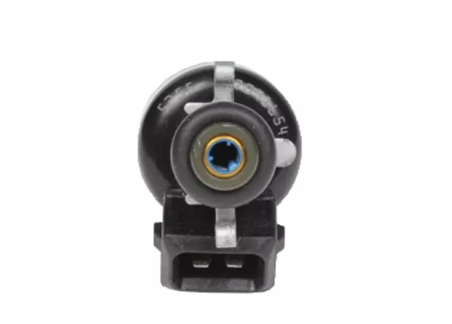 17122264 - Fuel System: Injector for Buick: Skylark | Chevrolet: Cavalier, Malibu | Oldsmobile: Achieva | Pontiac: Grand Am, Sunfire Image