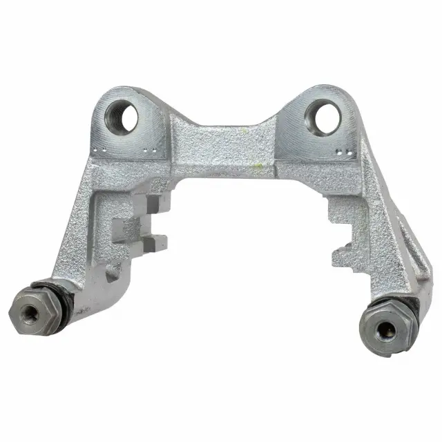 BRBCR64 - Brakes: Adapter for Ford: Explorer, Mustang Image