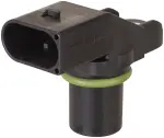 S10544 - Ignition: Engine
                    Camshaft Position Sensor for Spectra Premium Image
