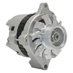 19135858 - : Remanufactured Generator for GM Image