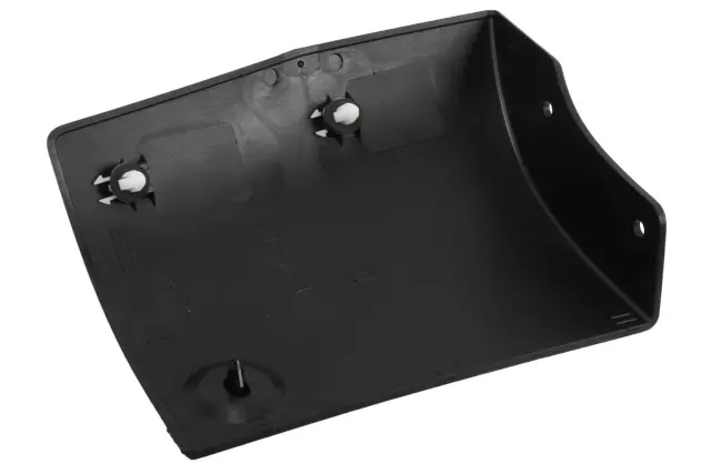 84621831 - Body: Protector for GM Image