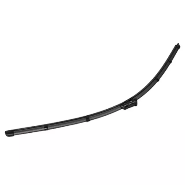 Blade Assembly Wiper - Ford (BK3Z-17528-VA)