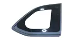 627100A050 - Body: Quarter Glass for Toyota Image