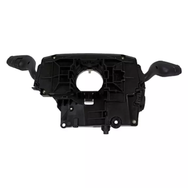 Housing Assembly - Ford (FT4Z-3F791-HC)