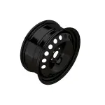 68464948AA - Wheels: Wheel for Ram: ProMaster City Image