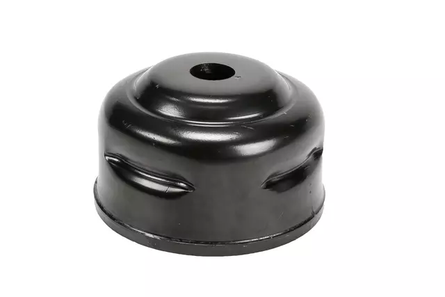 23424927 - : Front Suspension Mount Upper Cup for Cadillac: Escalade, Escalade ESV | Chevrolet: Silverado 1500, Silverado 1500 LD, Suburban, Tahoe | GMC: Sierra 1500, Sierra 1500 Limited, Yukon, Yukon XL Image