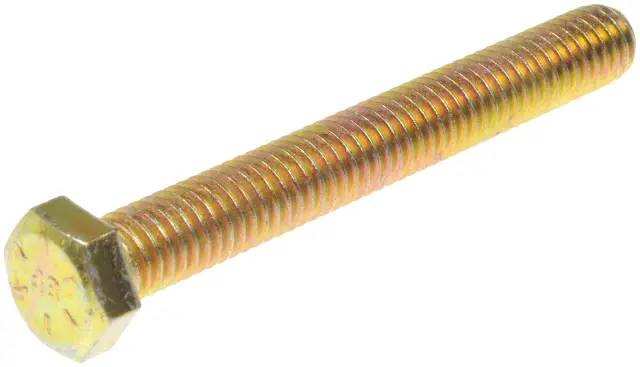 197230 - : Cap Screw-Hex Head-Grade 8- 3/8-16 X 3 In. for Dorman Image