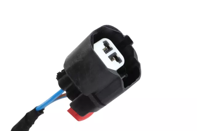 Harness - GM (42726387)