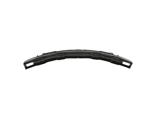 Dash Cross-Member - Alfa Romeo (68301277AA)