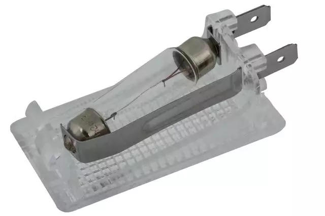 Lamp Asm,Ctsy - GM (12787007)