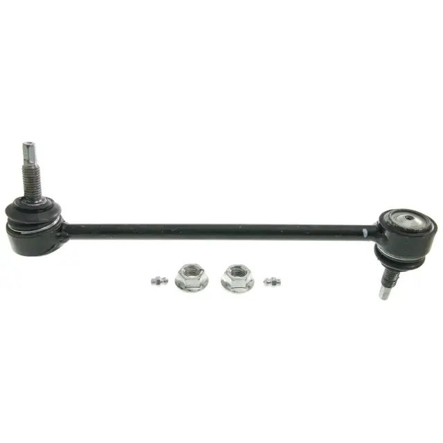K8702 - Suspension: Suspension Stabilizer Bar Link for QuickSteer Image