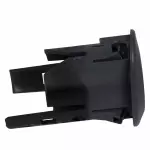 7A1Z15K861AD - Body: Inner Bracket for Lincoln: MKX Image