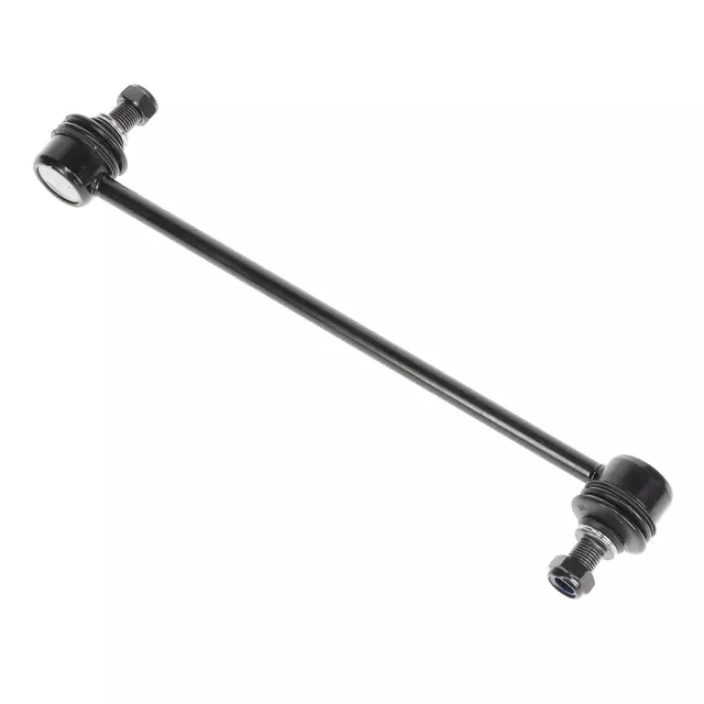 Front Stabilizer Bar Link - ACDelco (45G0350)