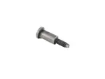 68427248AA - Interior Trim: Seat Screw for Ram: 1500 Image