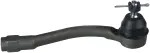 TA2910 - : Steering Tie Rod End for DELPHI Image